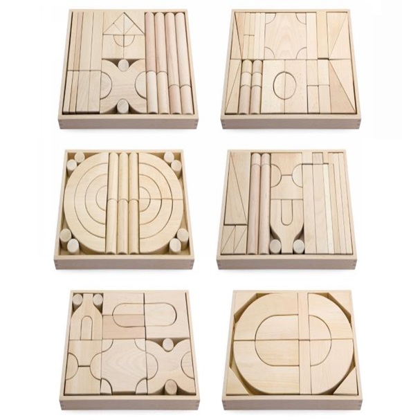 viga project blocks viga project blocks