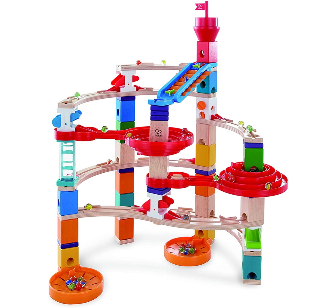 quadrilla super spiral  quadrilla super spiral