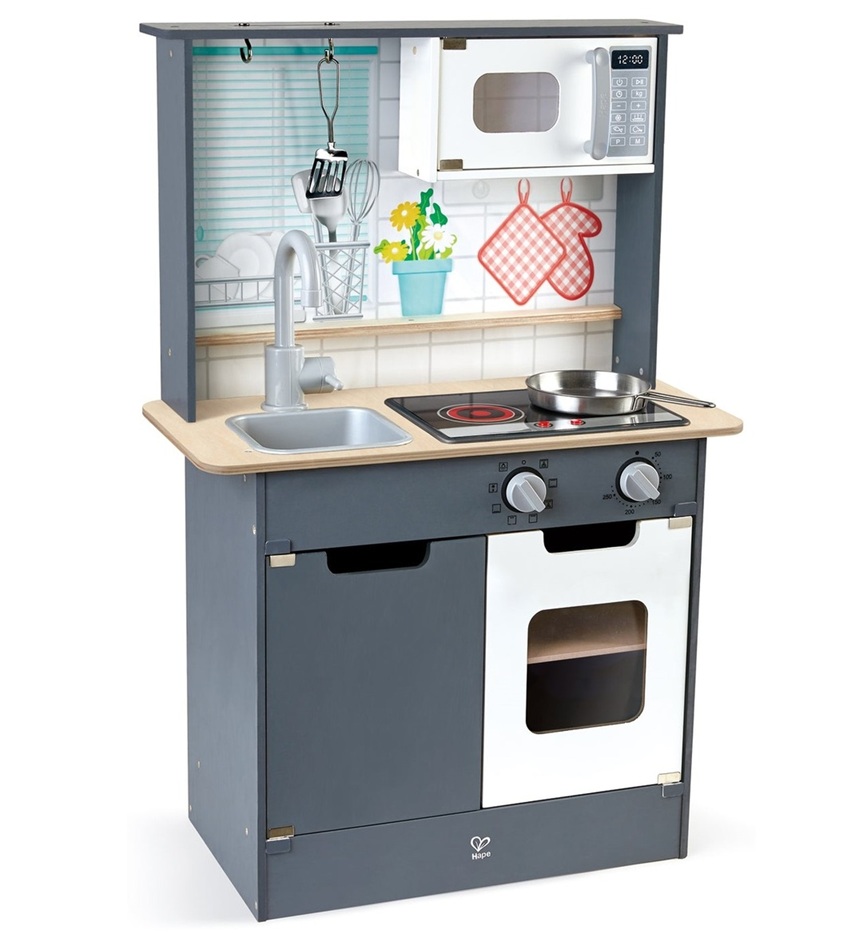 hape kitchen lights and sounds hape kitchen lights and sounds