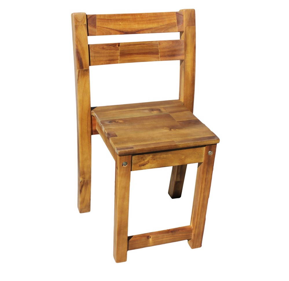 qtoys stacking chair