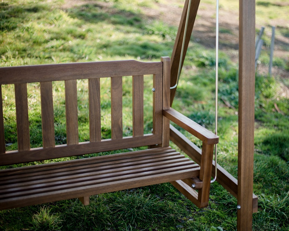 kids wooden swing kids wooden swing