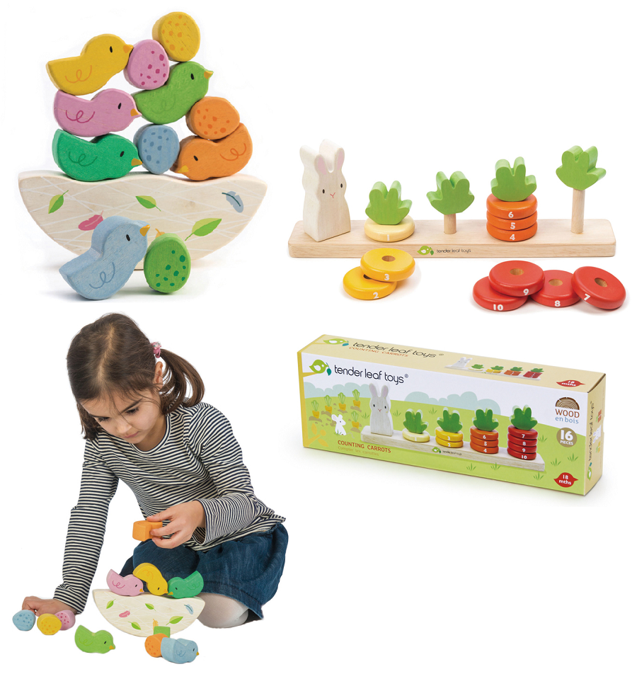 tenderleaf stacking toys tenderleaf stacking toys