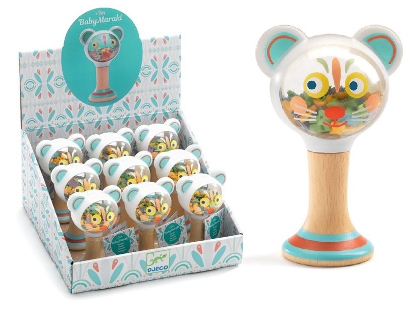 djeco rattle pack djeco rattle pack