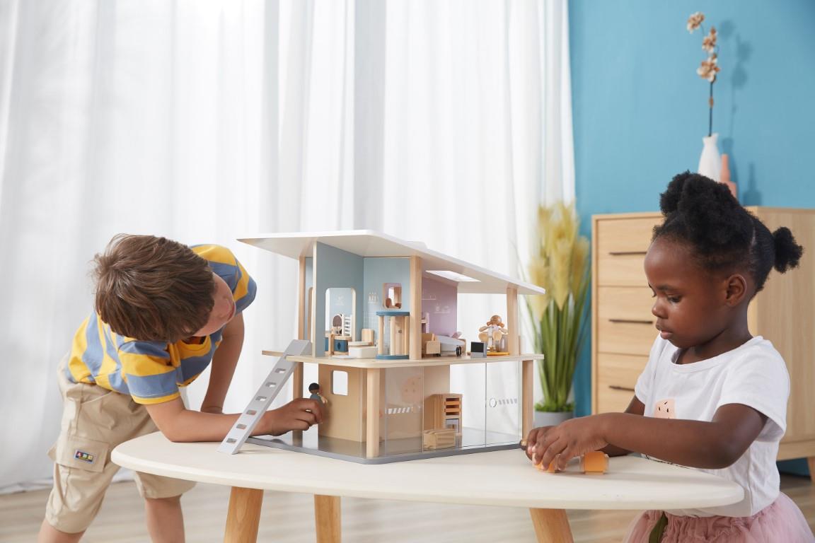 polarb dollhouse polarb dollhouse