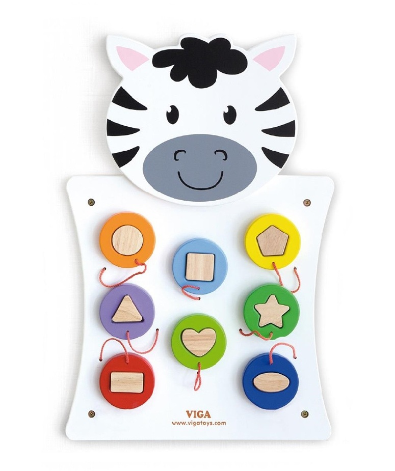 viga wall game zebra viga wall game zebra