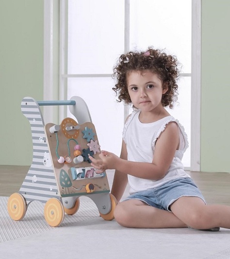 polarb baby walker mini polarb baby walker mini