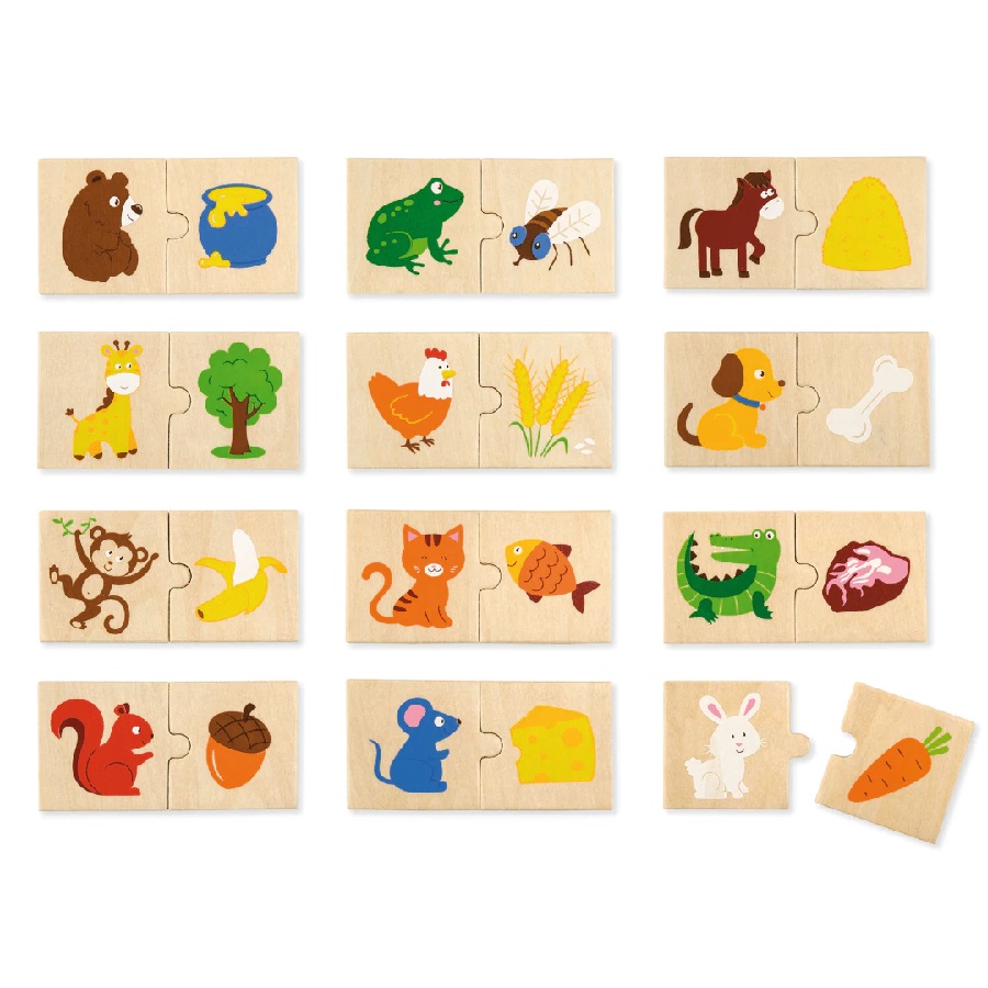 viga animal feeding set viga animal feeding set