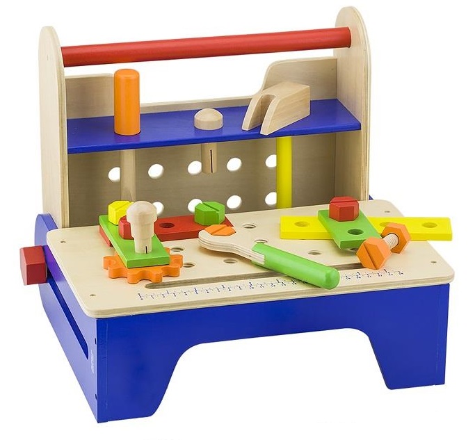 Viga Foldable Tool Box With Tools Viga Foldable Tool Box With Tools