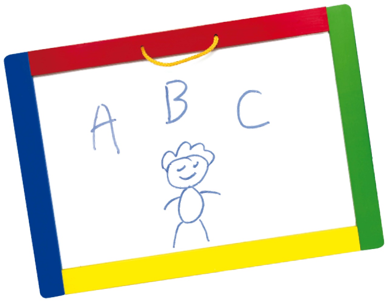 whiteboard whiteboard