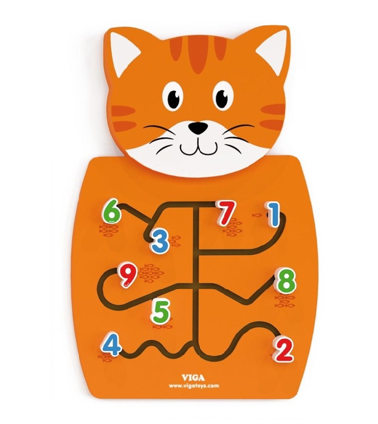 viga wall game cat viga wall game cat