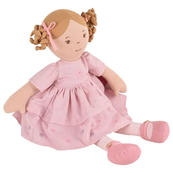 amelia doll