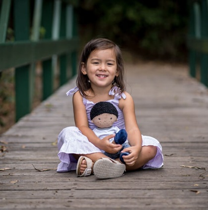 bonikka jayden doll bonikka jayden doll