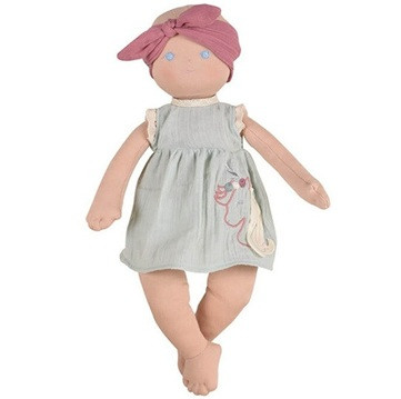 Bonikka Baby Doll Kaia