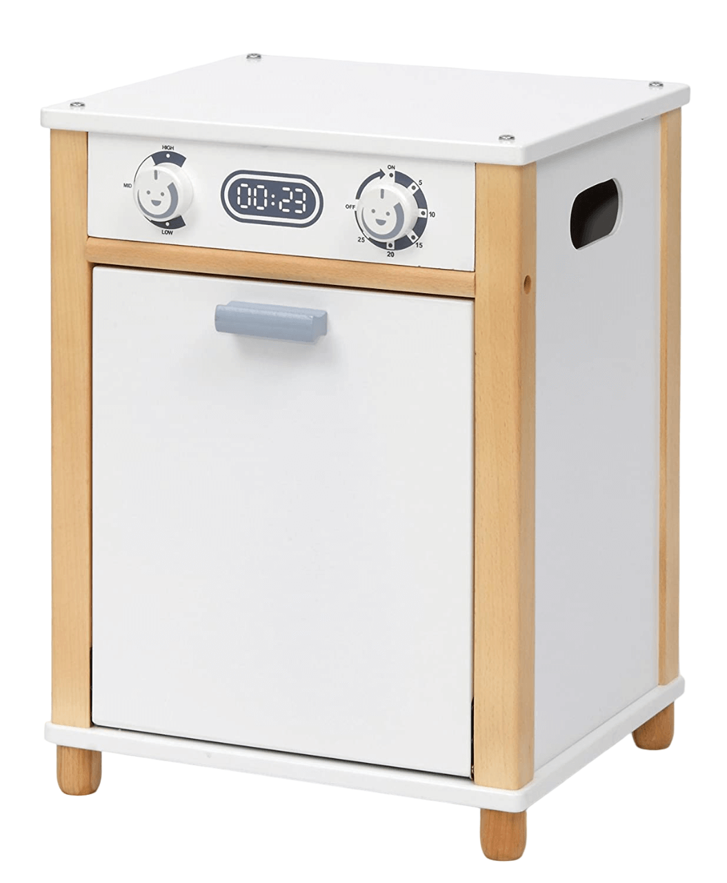 Play dish washer clearance