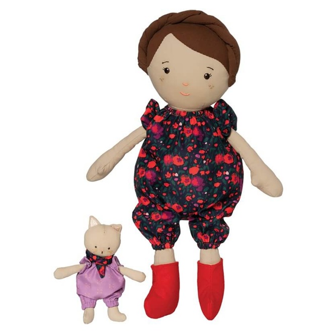 Manhattan Playdate Friends Freddie Manhattan Playdate Friends Freddie