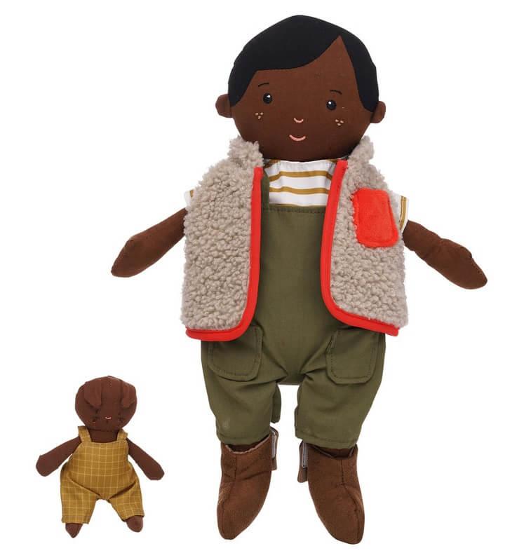 Manhattan Playdate Friend Ellis Manhattan Playdate Friend Ellis