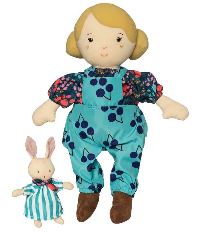 Manhattan Playdate Friends Ollie Manhattan Playdate Friends Ollie