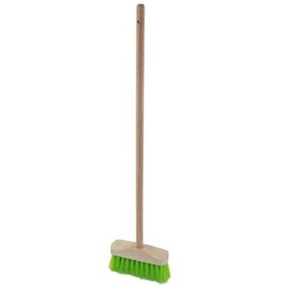 fun factory child sized broom
