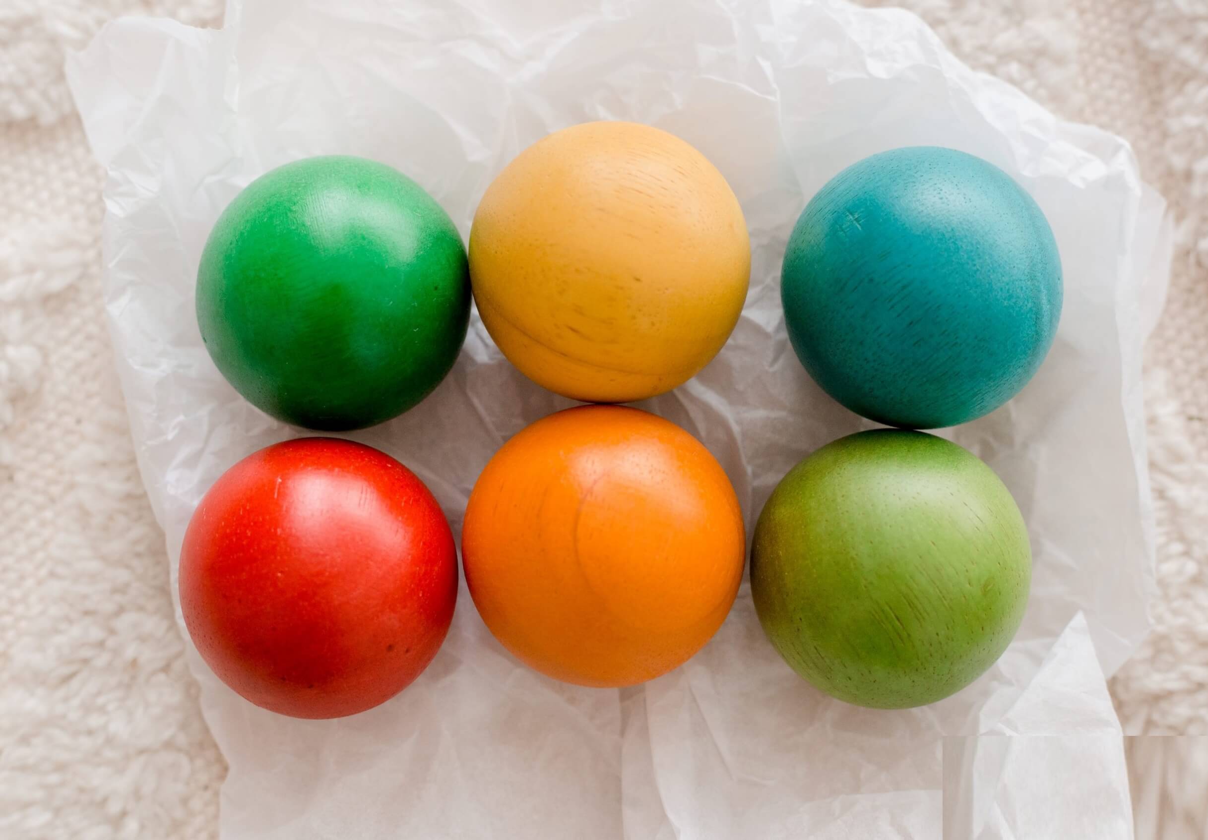 qtoys coloured balls qtoys coloured balls