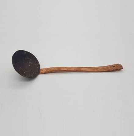 coco ladle 