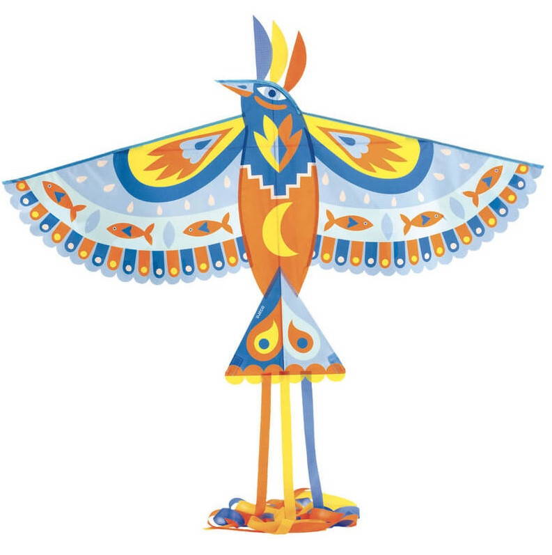 Djeco Maxi Bird Kite