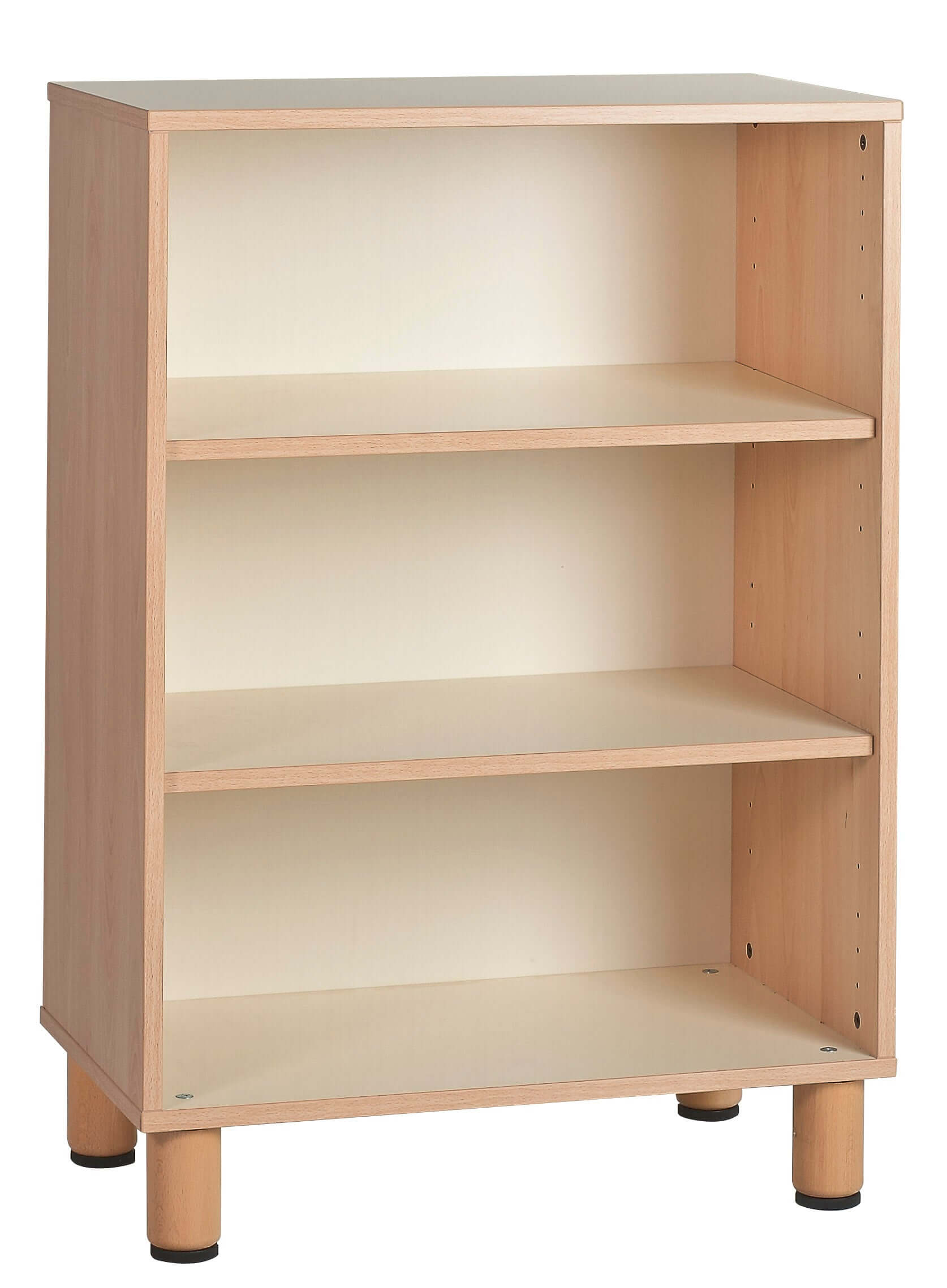 GAM Montessori 3 Tier Shelf on Sale!