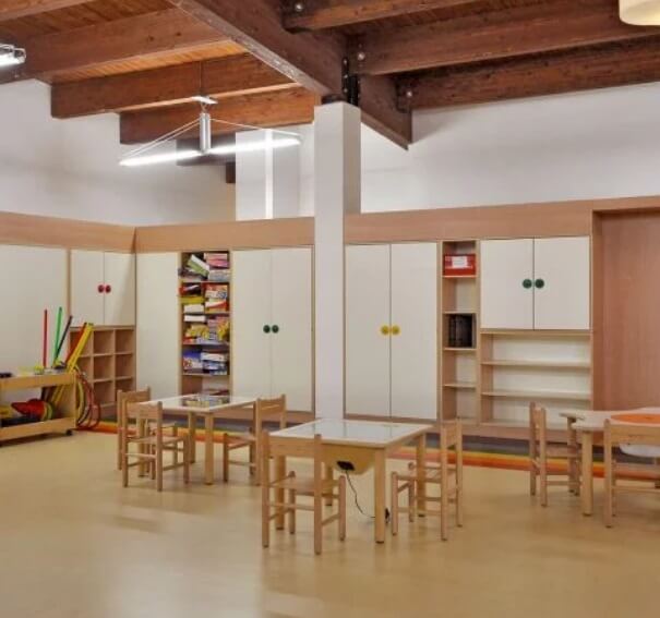 chairs in classroom chairs in classroom