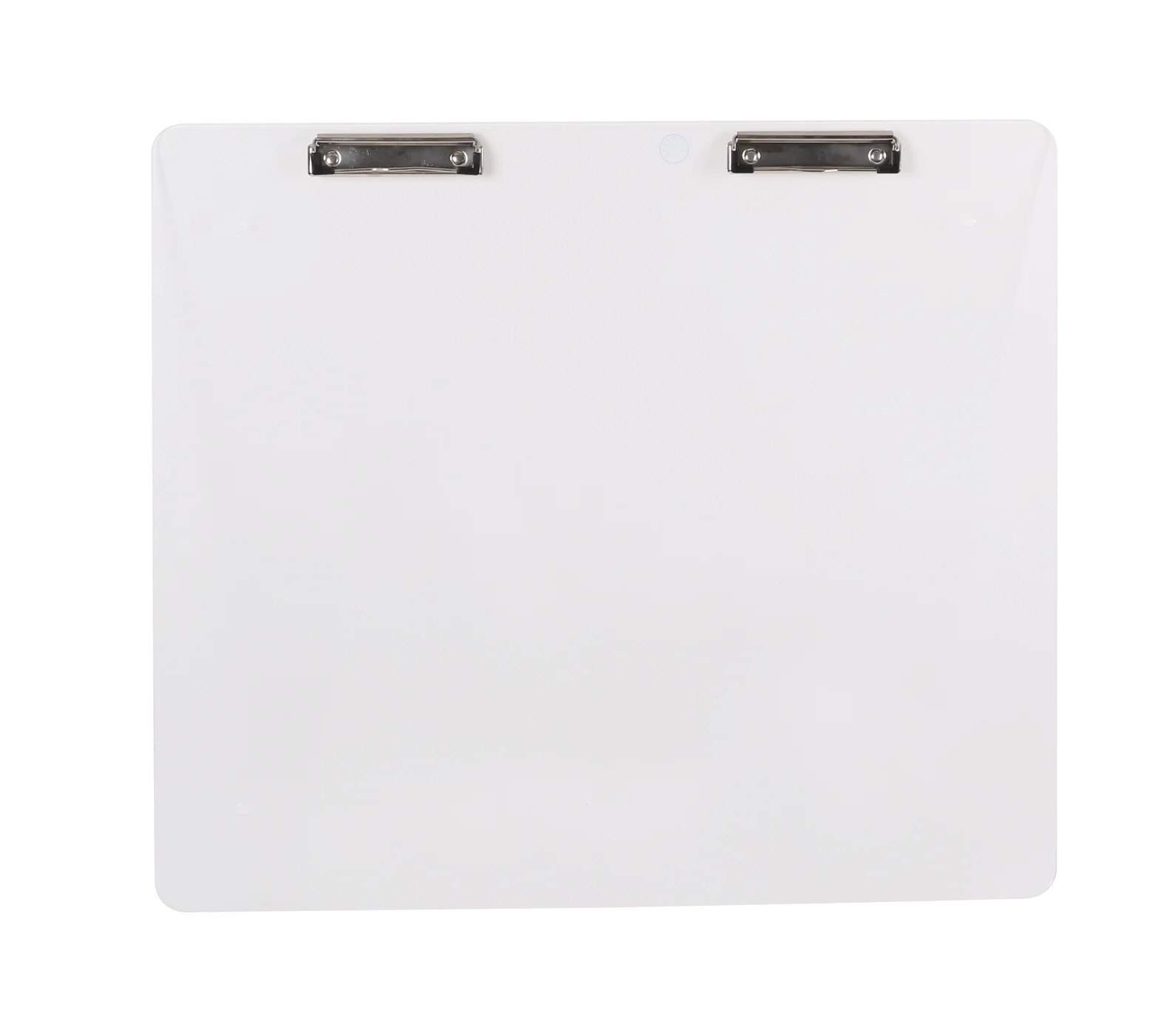 Vivaio Acrylic Board for Junoir Artist Easel Vivaio Acrylic Board for Junoir Artist Easel