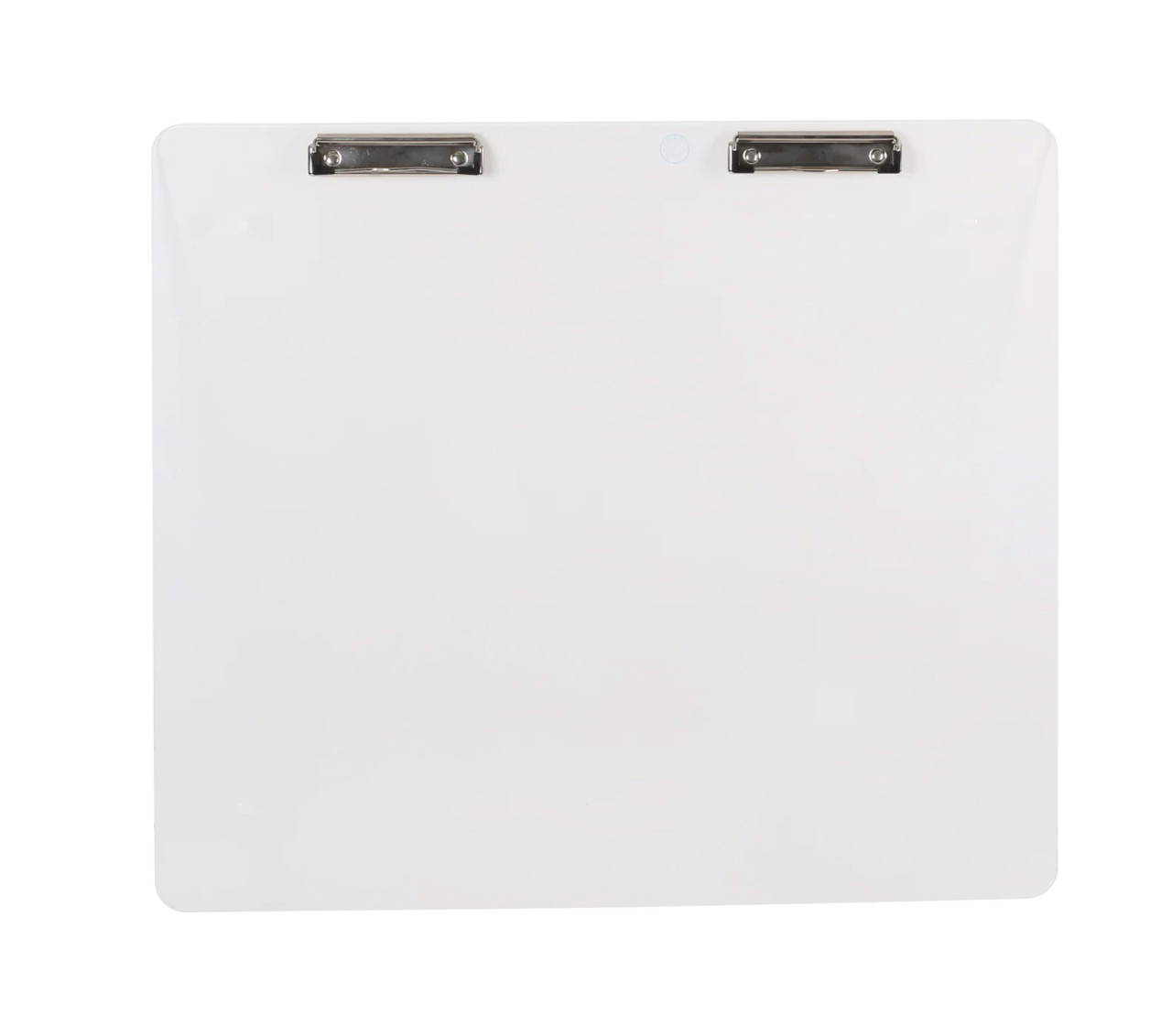 Vivaio Acrylic Board for Junoir Artist Easel