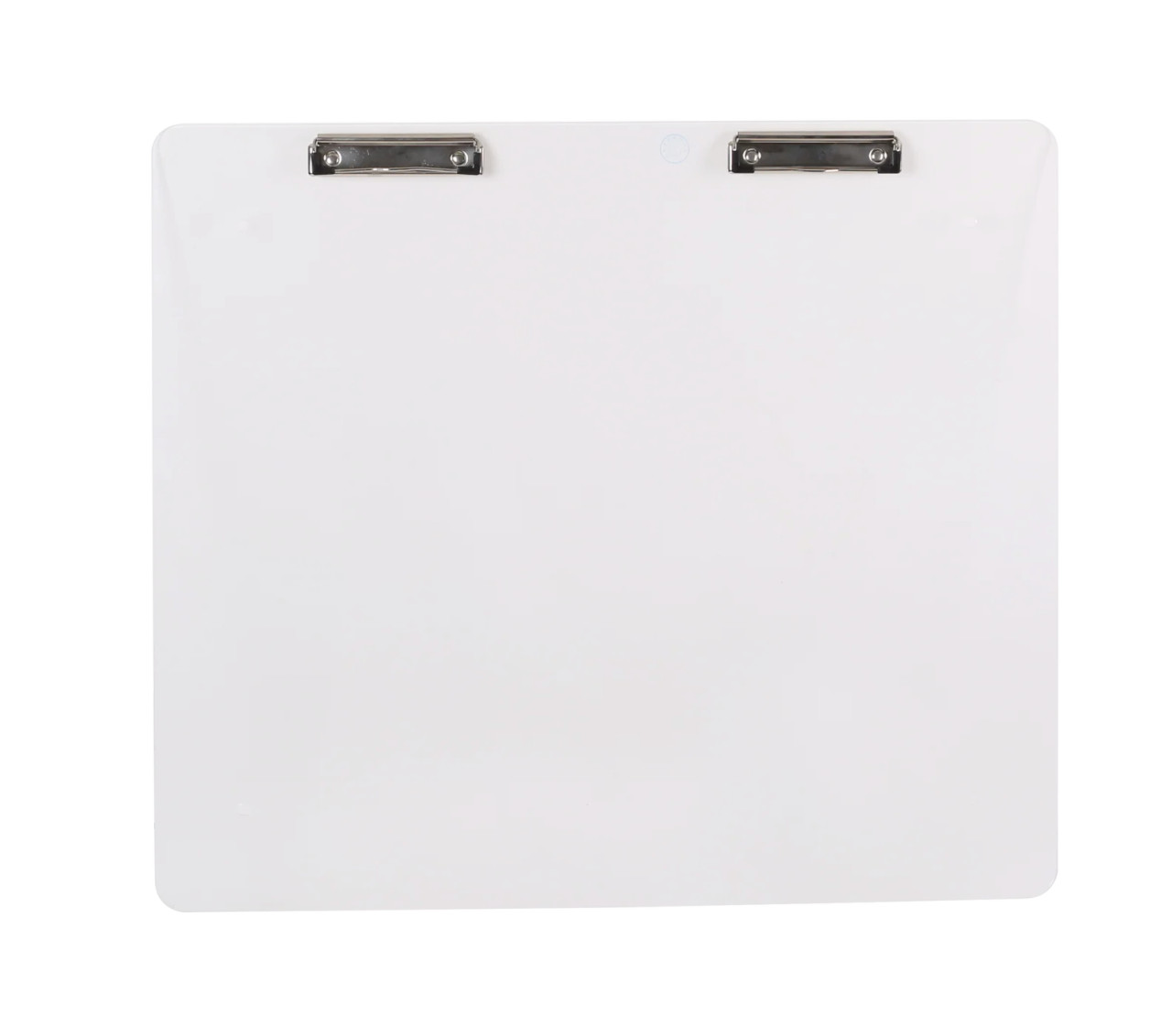 Vivaio Acrylic Board for Junoir Artist Easel