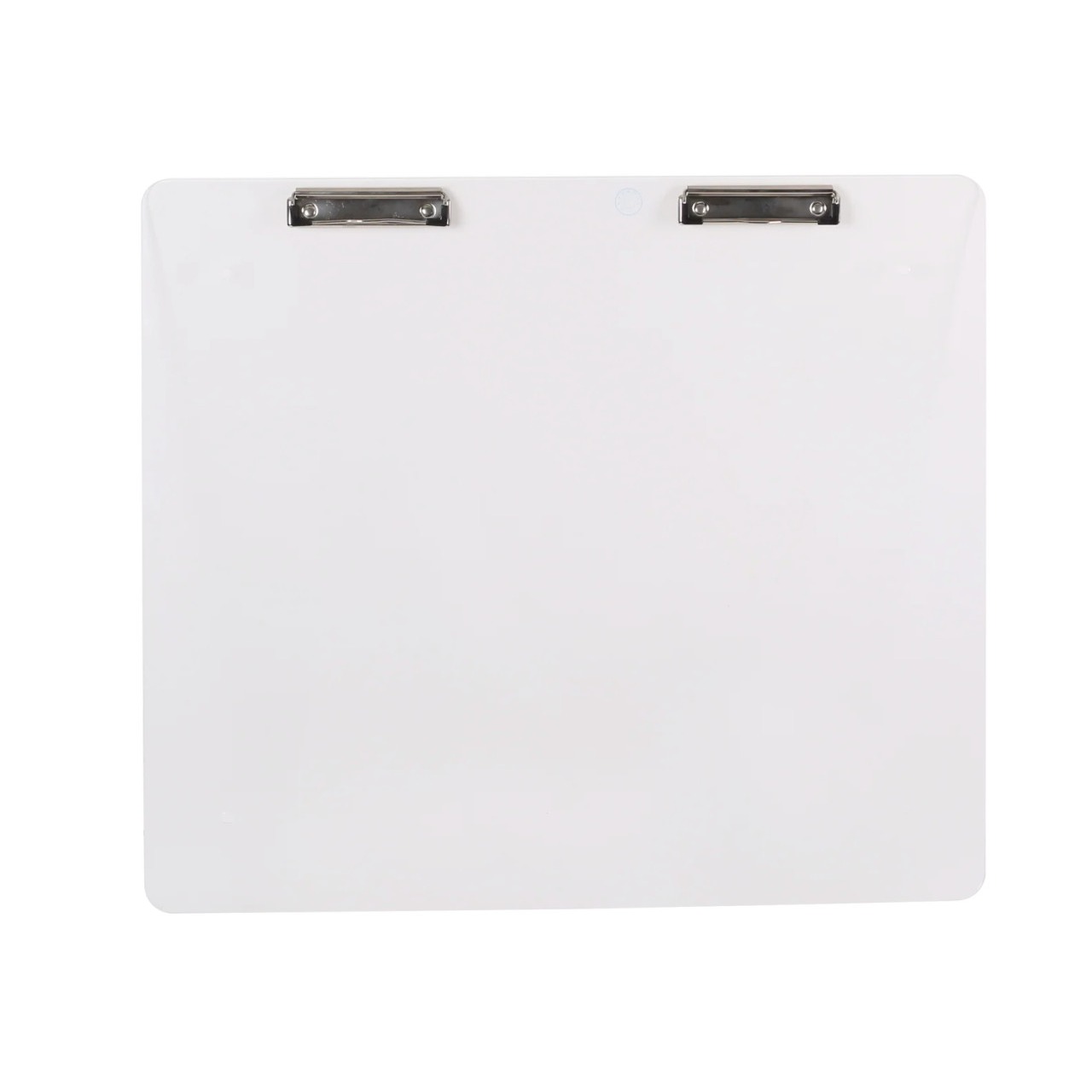 Vivaio Acrylic Board for Junoir Artist Easel