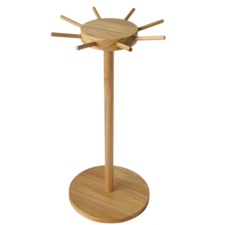 Vivaio Apron Stand Vivaio Apron Stand