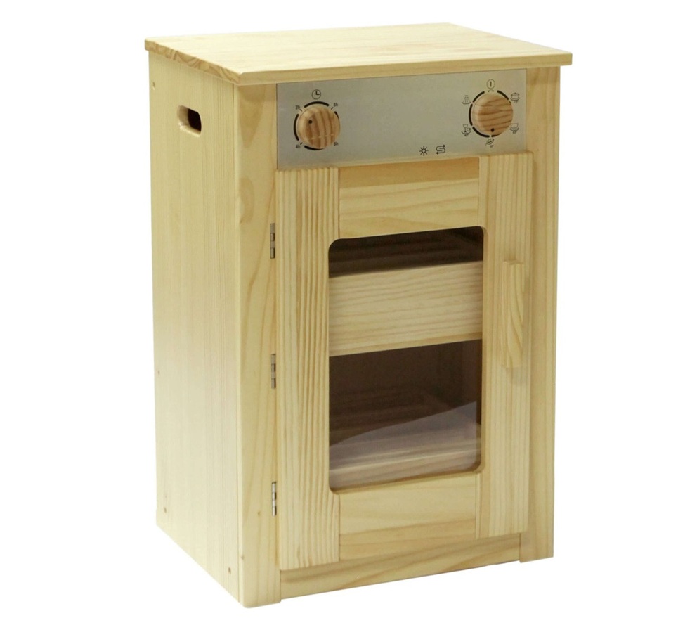 vivaio wooden dishwasher vivaio wooden dishwasher