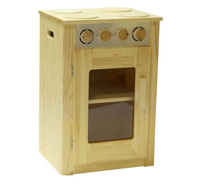 vivaio stove vivaio stove