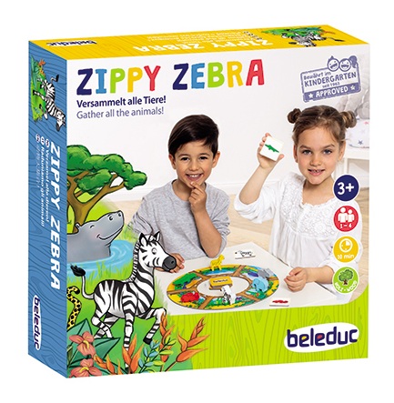 zippy zebra cooperation game zippy zebra cooperation game