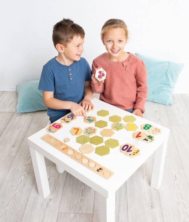 beleduc memonext game