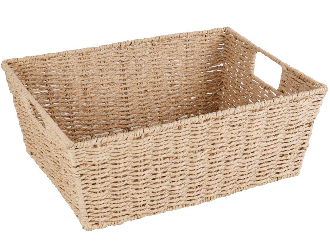 storage basket small