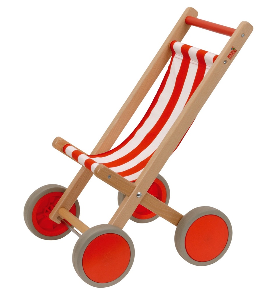 educo doll pram educo doll pram
