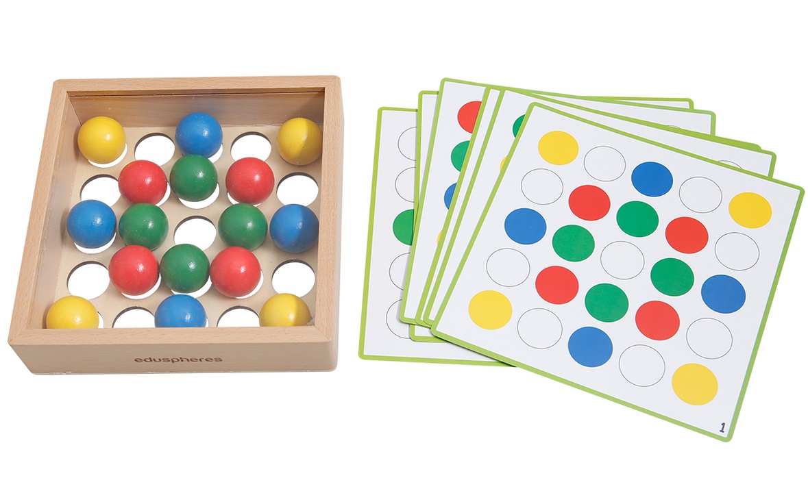 magic fingers toy magic fingers toy
