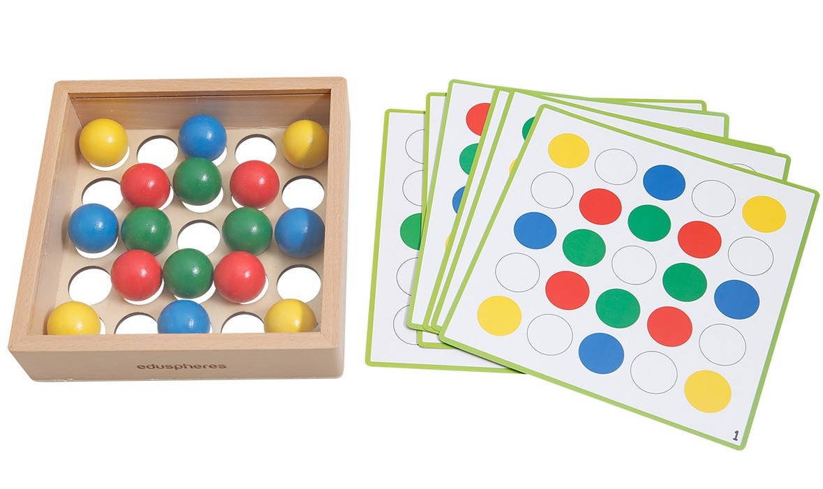 magic fingers toy