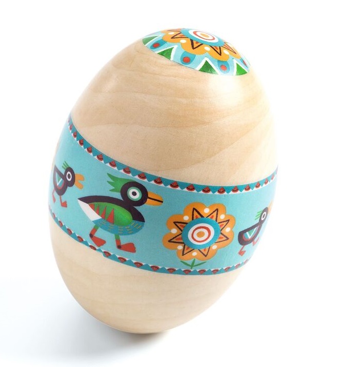 Djeco Animambo Maracas CDU Djeco Animambo Maracas CDU
