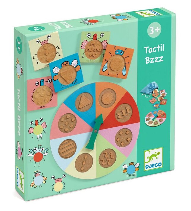 tactil bzzz game tactil bzzz game