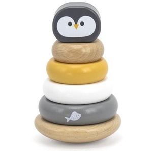 PolarB Penguin Stacker