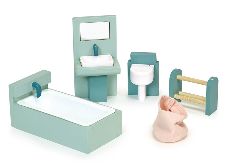 Mentari Bathroom Furniture Set Mentari Bathroom Furniture Set