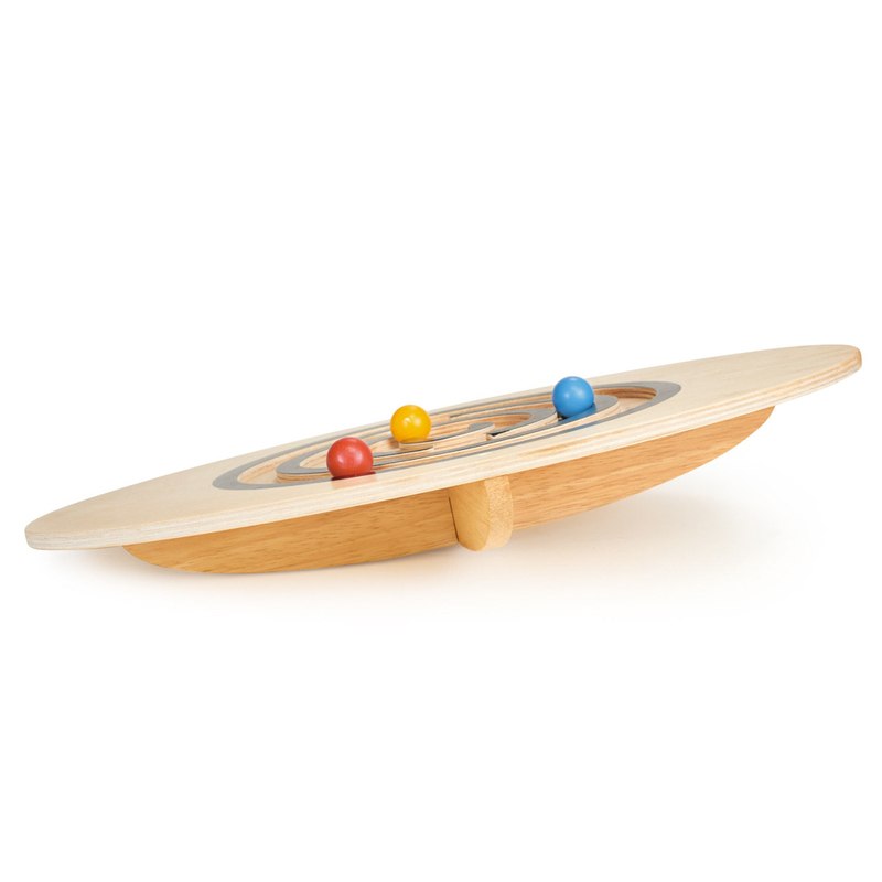 Mentari Wobble Board - image 2