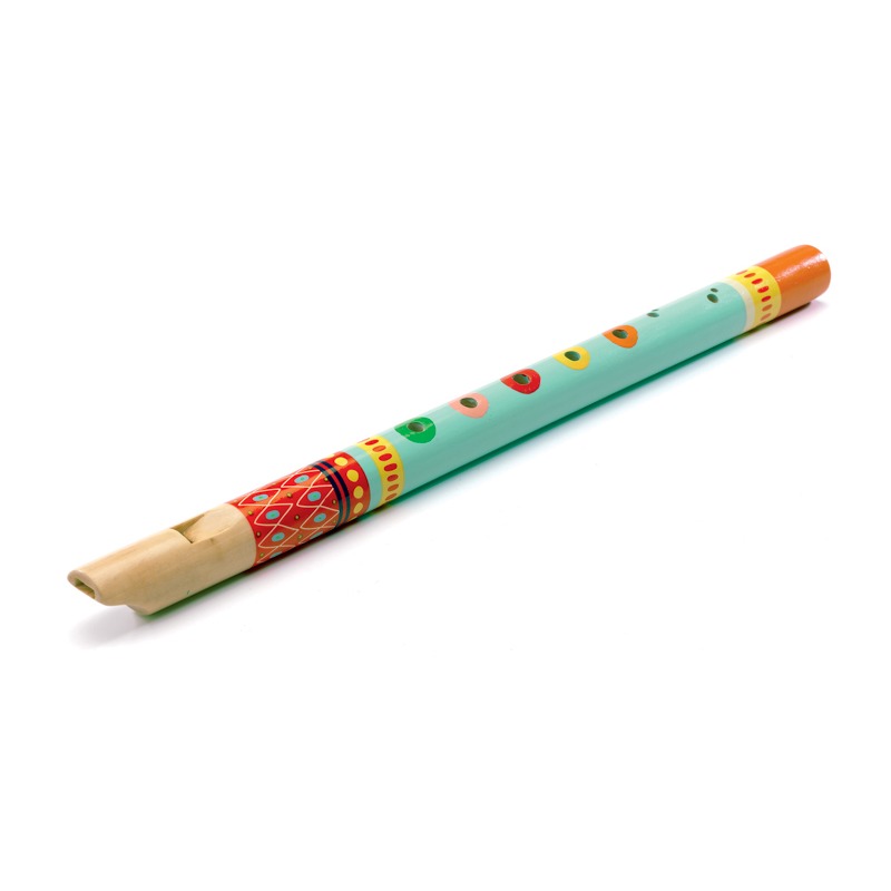 Animambo Recorder