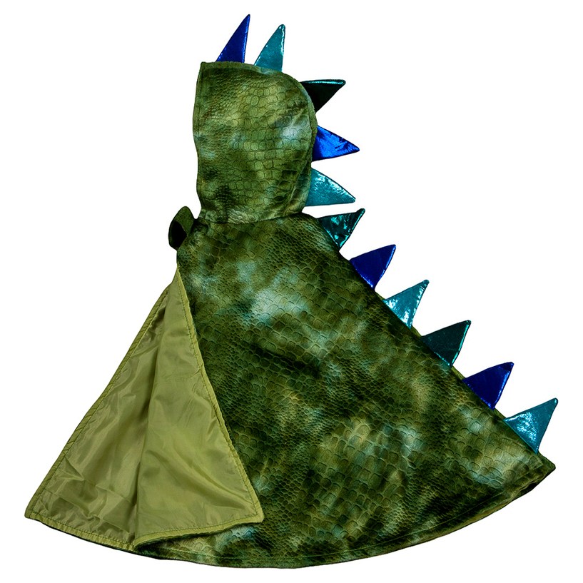 Great Pretenders Baby Dragon Cape - image 2