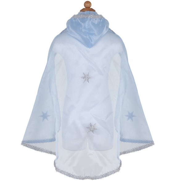 snow queen cape for kids snow queen cape for kids