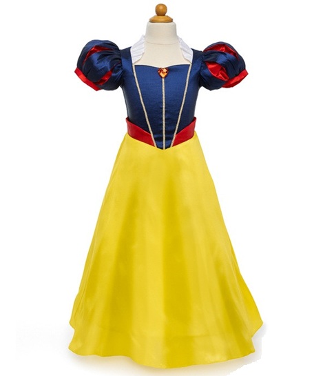 snow white dress snow white dress