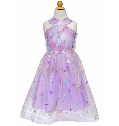 taylor swift eras dress taylor swift eras dress